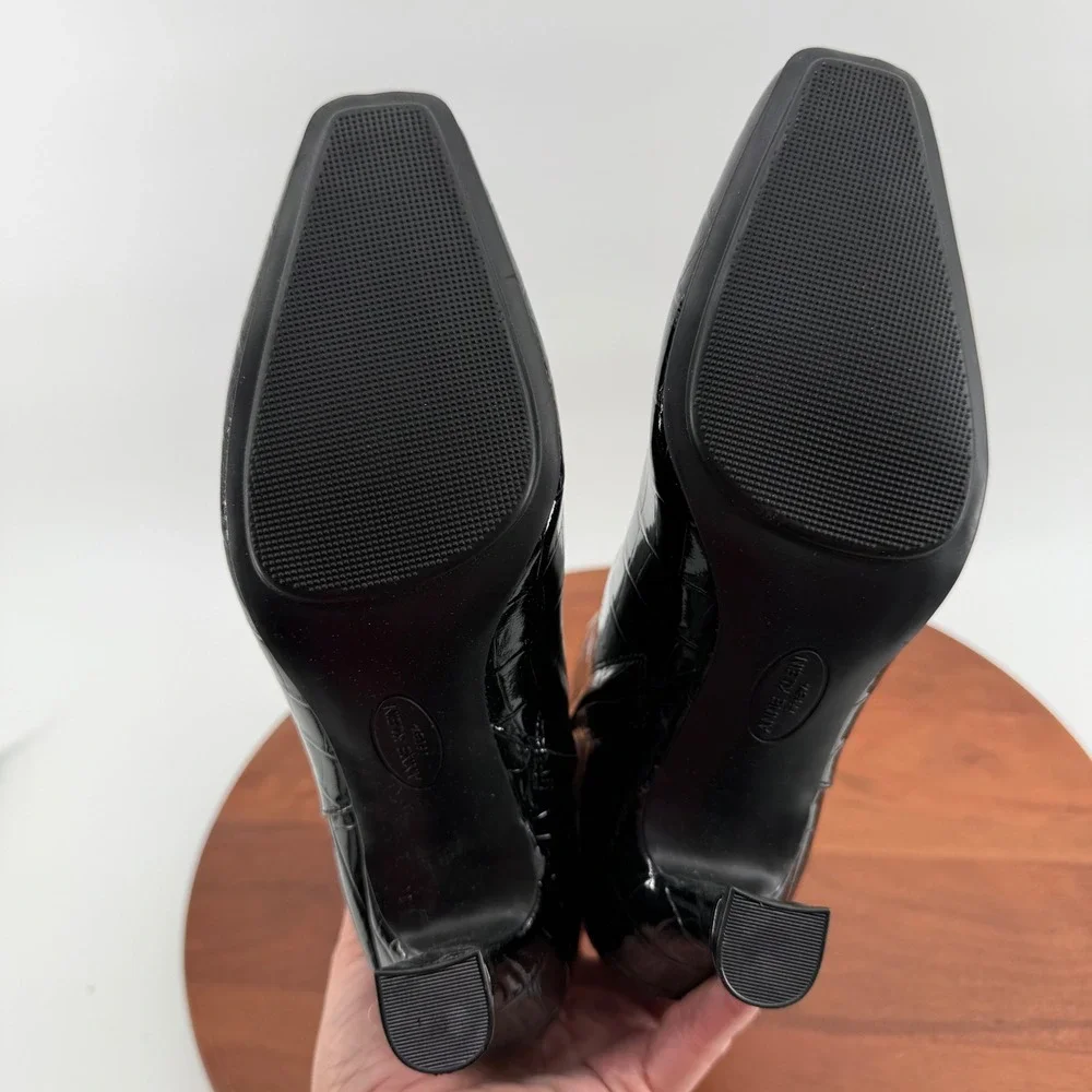 Anne Klein anne klein